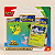 Pokémon TCG: Tech Sticker Collection Alola Exeggutor 30th celebration (eng-us) - Imagem 1