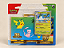 Pokémon TCG: Tech Sticker Collection Alola Exeggutor 30th celebration (pt-br) - Imagem 1