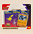 Pokémon TCG: Tech Sticker Collection Lucario 30th celebration (eng-us) - Imagem 1