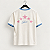 Camiseta Yucari Ipanema - Off-White - Imagem 2