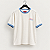 Camiseta Yucari Ipanema - Off-White - Imagem 1