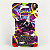 Pokémon TCG: Sleeved Booster Escuridão Absoluta - Imagem 1