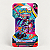 Pokémon TCG: Sleeved Booster Caos Ascendente - Imagem 1
