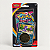 Pokémon TCG: Mega Evolution Chaos Rising Toxel Booster Blister - Imagem 1