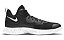 Nike Fly By Mid 2 - Preto - Imagem 6