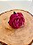 Porta Guardanapo - Flor - Cor Pink - Mimos Têxtil - Imagem 1
