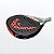 RAQUETE DE PADEL HEAD DELTA PRO 2022 - Imagem 4