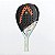 RAQUETE DE PADEL HEAD DELTA PRO 2022 - Imagem 3