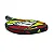 RAQUETE DE BEACH TENNIS ADIDAS BT 3.0 AMARELA E VERMELHA - Imagem 4