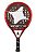 RAQUETE DE PADEL STARVIE RAPTOR 2022 - Imagem 2
