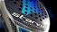 RAQUETE DE PADEL STARVIE METHEORA 2022 WARRIOR - Imagem 4