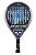RAQUETE DE PADEL STARVIE METHEORA 2022 WARRIOR - Imagem 2