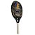 RAQUETE DE BEACH TENNIS RAKKETTONE R1 LIMITED EDITION 2022 - Imagem 3