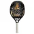 RAQUETE DE BEACH TENNIS RAKKETTONE R1 LIMITED EDITION 2022 - Imagem 2