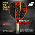 RAQUETE DE PADEL BABOLAT TECHNICAL VERTUO - Imagem 1