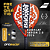 RAQUETE DE PADEL BABOLAT VERON 3.0 2026 JUAN LEBRÓN - Imagem 1