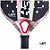 RAQUETE DE PADEL BABOLAT VIPER TECHNICAL LTD APT 2022 - Imagem 2