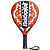 RAQUETE DE PADEL BABOLAT VERON 3.0 2026 JUAN LEBRÓN - Imagem 2