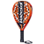 RAQUETE DE PADEL BABOLAT VERON 3.0 2026 JUAN LEBRÓN - Imagem 3