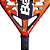 RAQUETE DE PADEL BABOLAT VERON 3.0 2026 JUAN LEBRÓN - Imagem 5