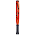 RAQUETE DE PADEL BABOLAT VERON 3.0 2026 JUAN LEBRÓN - Imagem 4