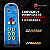 SHOCKOUT PARA BEACH TENNIS DAMPENERS - Imagem 1