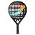 RAQUETE DE PADEL VERTEX 03 CONTROL 2022 BULLPADEL - Imagem 2