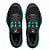 TÊNIS HEAD SPRINT PRO SANYO 3.5 - Imagem 6