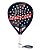 RAQUETE DE PADEL BABOLAT REVENGE WOMAN - Imagem 2