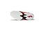 TÊNIS JOMA ACE PRO CLAY VERMELHO E PRETO - Imagem 4