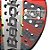 RAQUETE DE PADEL BABOLAT TECHNICAL VIPER 2023 JUAN LEBRON - Imagem 4