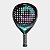 RAQUETE DE PADEL COMPASS POWER 16K CARBON 2023 - Imagem 2