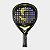 RAQUETE DE PADEL COMPASS GIANT 12K CARBON 2023 - Imagem 2
