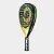 RAQUETE DE PADEL COMPASS TREND 12K CARBON 2023 - Imagem 2