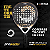 RAQUETE DE PADEL COMPASS TROPHY 3K CARBON 2023 - Imagem 1