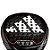 RAQUETE DE PADEL ADIDAS ADIPOWER CONTROL 3.2 2023 - Imagem 4