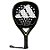 RAQUETE DE PADEL ADIDAS ADIPOWER 3.2 2023 - Imagem 2