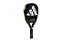RAQUETE DE PADEL ADIDAS ADIPOWER 3.2 2023 - Imagem 3