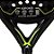 RAQUETE DE PADEL ADIDAS ADIPOWER 3.2 2023 - Imagem 5