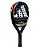 RAQUETE DE PADEL ADIDAS ADIPOWER LIGHT 3.2 MARTITA ORTEGA 2023 - Imagem 3