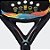 RAQUETE DE PADEL ADIDAS ADIPOWER LIGHT 3.2 MARTITA ORTEGA 2023 - Imagem 5