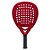 RAQUETE DE PADEL WILSON BELA ELITE V2 2023 - Imagem 2