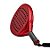 RAQUETE DE PADEL WILSON BELA ELITE V2 2023 - Imagem 3
