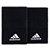 MUNHEQUEIRA ADIDAS LONGA PRETA - Imagem 2