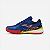 TENIS JOMA SLAM AZUL CLAY 2023 - Imagem 3