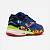 TENIS JOMA SLAM AZUL CLAY 2023 - Imagem 4