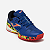 TENIS JOMA SLAM AZUL CLAY 2023 - Imagem 5