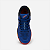 TENIS JOMA SLAM AZUL CLAY 2023 - Imagem 6