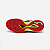 TENIS JOMA SLAM AZUL CLAY 2023 - Imagem 7