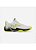 TENIS JOMA ACE PRO WHITE CLAY 2023 - Imagem 2